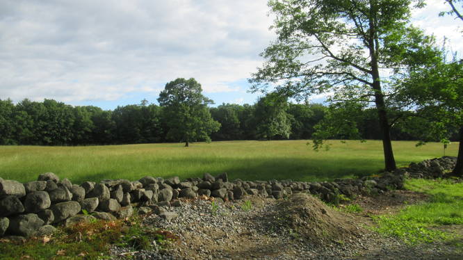 Top or Best Virtual Background Design Agencies and Companies in Milford, New Hampshire