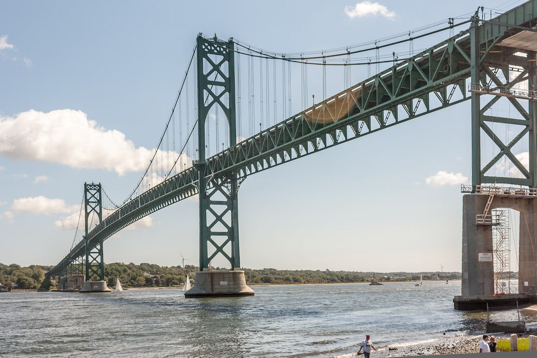 Top or Best YouTube Management Agencies and Companies in Portsmouth, Rhode Island