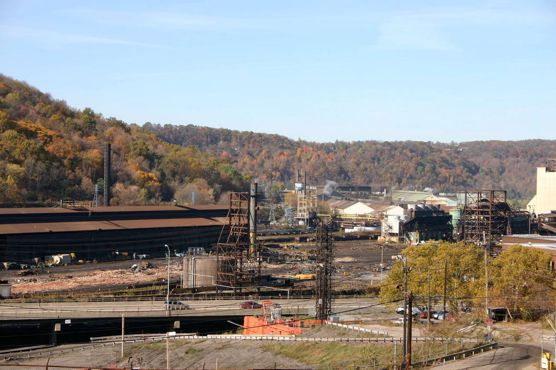 Top or Best Banner Ads Agencies and Companies in Weirton, West Virginia