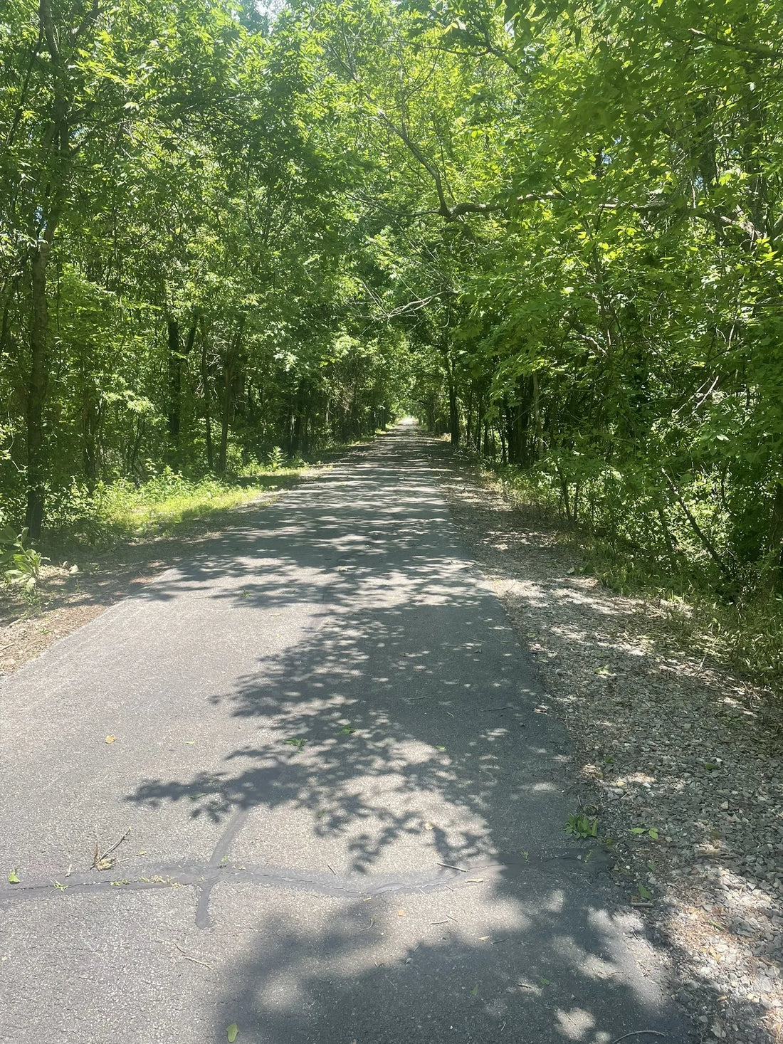 Best or Top Animation and Motion Graphics Agencies and Companies in Muskogee, Oklahoma