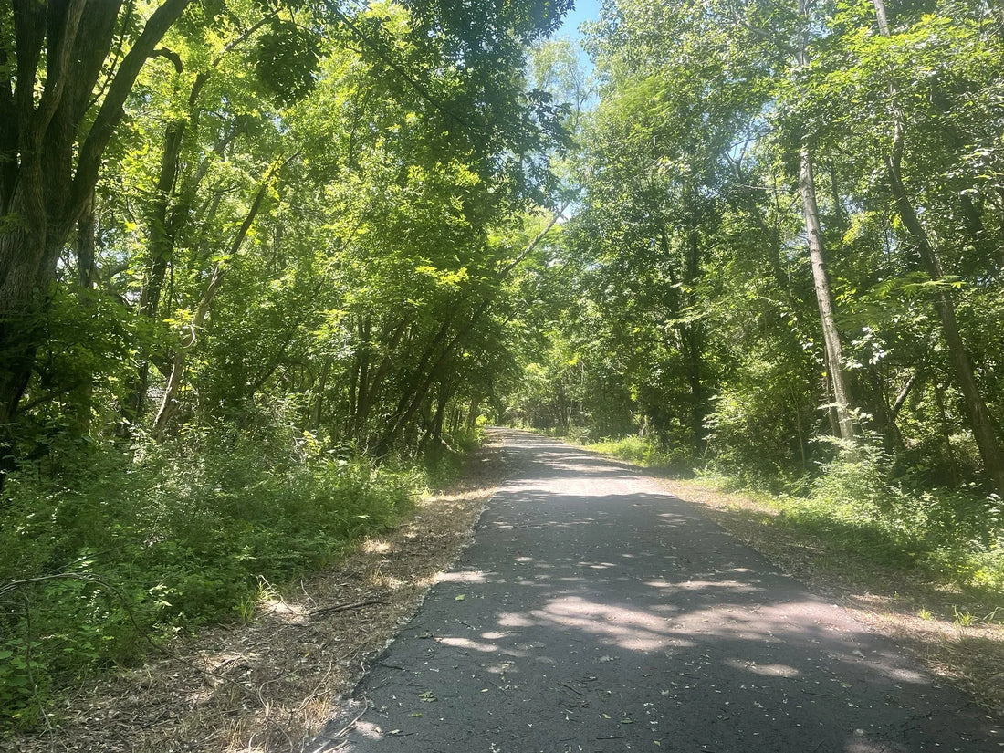 Best or Top Video Editing Agencies and Companies in Muskogee, Oklahoma