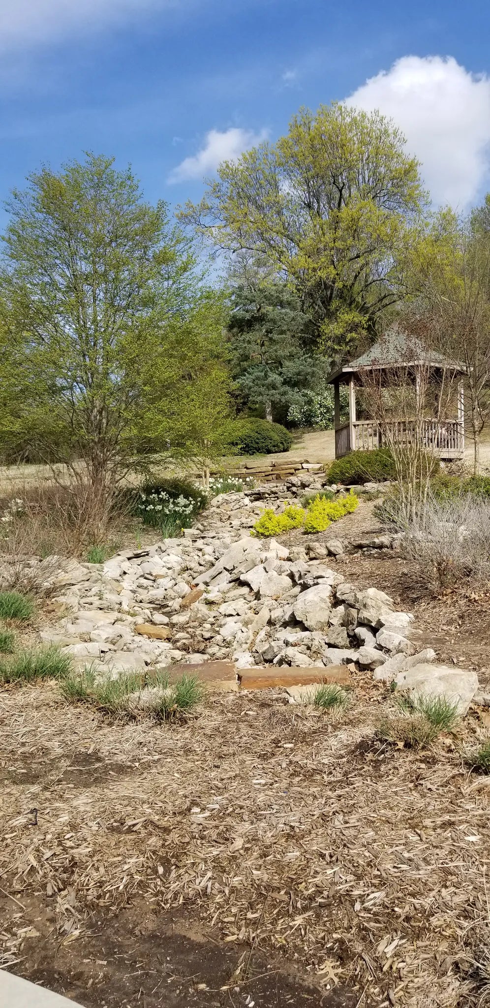 Best or Top Facebook Management Agencies and Companies in Muskogee, Oklahoma