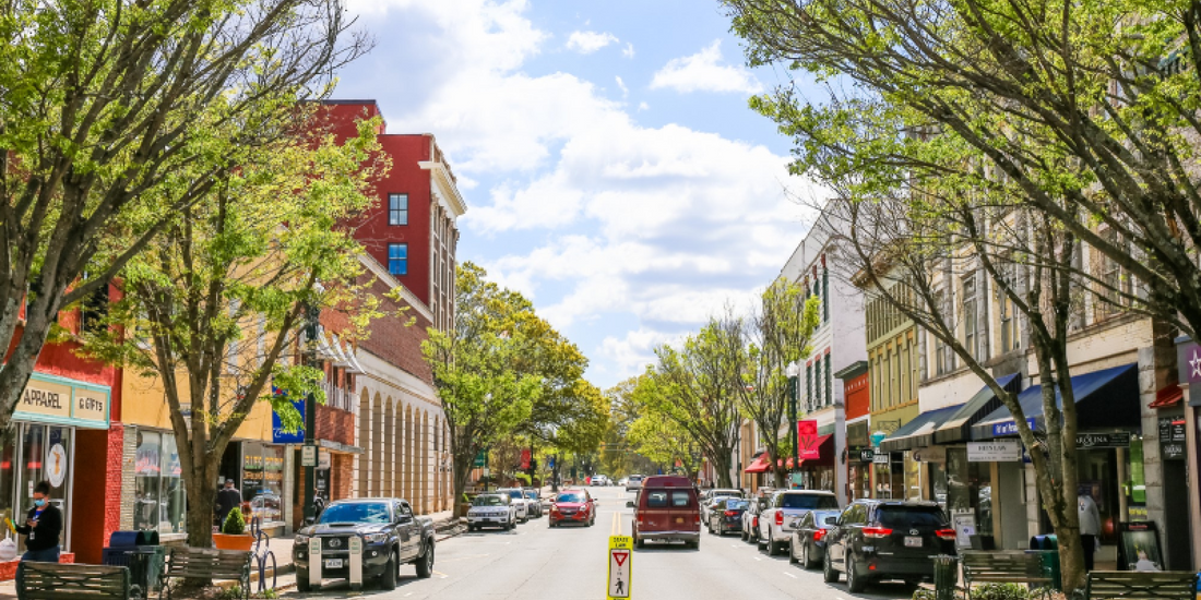 Top or Best AR Filter & Lens Agencies and Companies in Concord, North Carolina