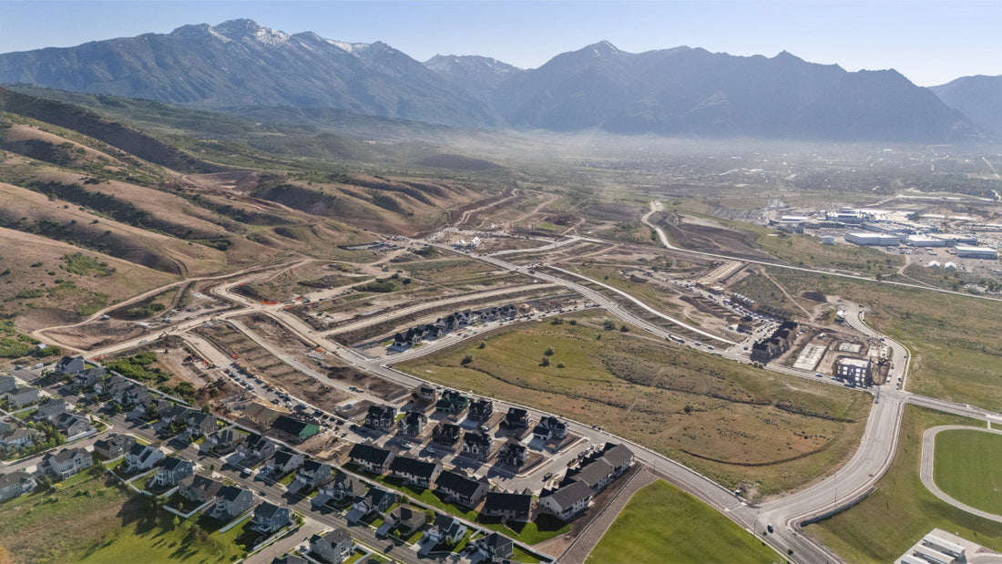 Top or Best LinkedIn Management Agencies and Companies in Lehi, Utah