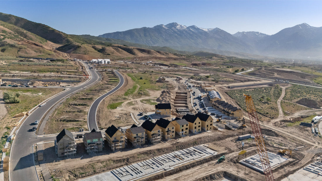 Top or Best Twitch Management Agencies and Companies in Lehi, Utah