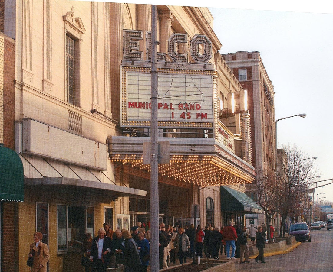 Top or Best AR Filters and Lenses Agencies and Companies in Elkhart, Indiana