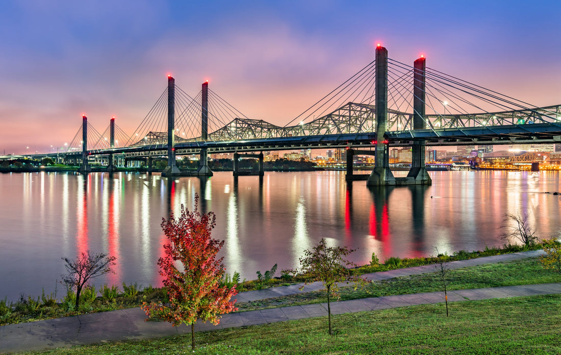 Top or Best TikTok Management Agencies and Companies in Jeffersonville, Indiana