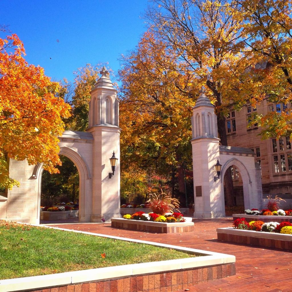 Top or Best Animation and Motion Graphics Agencies and Companies in Bloomington, Indiana