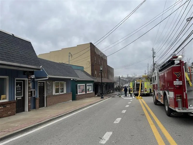 Top or Best Menu Design Agencies and Companies in Bridgeport, West Virginia