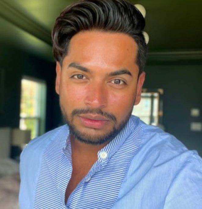 How Much Does It Cost to Partner with Aditya Madiraju?