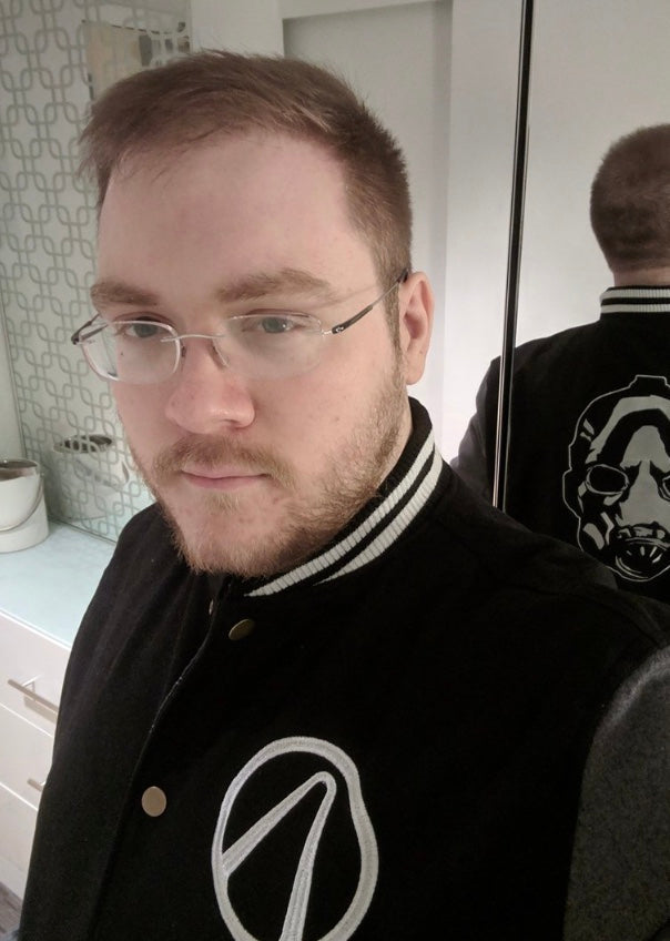 How Much Does It Cost to Partner with AdmiralBahroo?