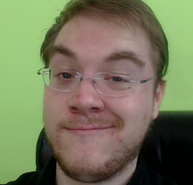 How to Partner with AdmiralBahroo