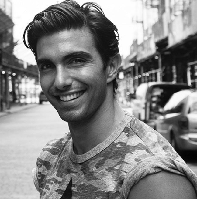 How Much Does It Cost to Partner with Akin Akman?