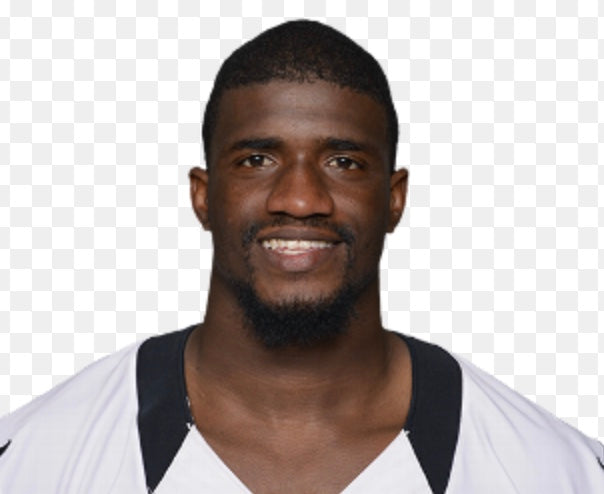 How Much Does It Cost to Partner with AJ Davis?