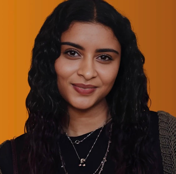 How Much Does It Cost to Partner with Aisha Ruperto?