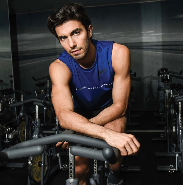 How to Partner with Akin Akman