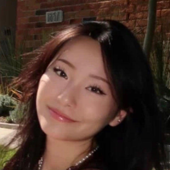 How Much Does It Cost to Partner with Alena Yuan?