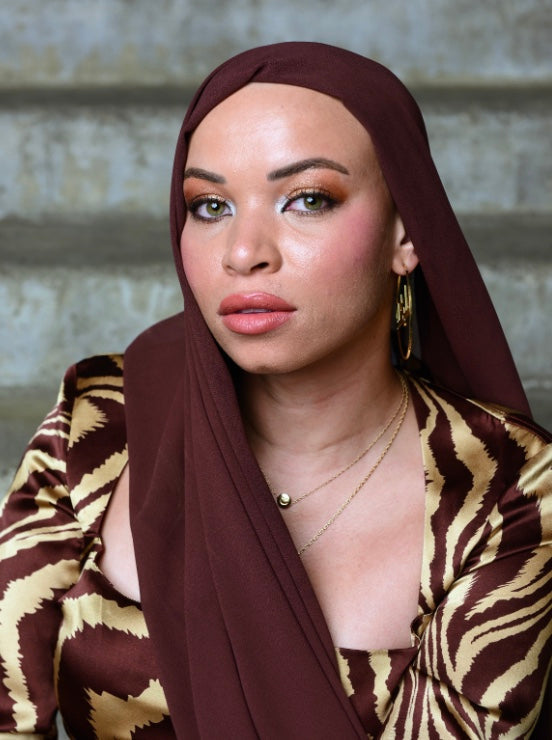 How Much Does It Cost to Partner with Blair Imani?