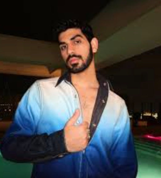 How to Partner with Bilal Rehman