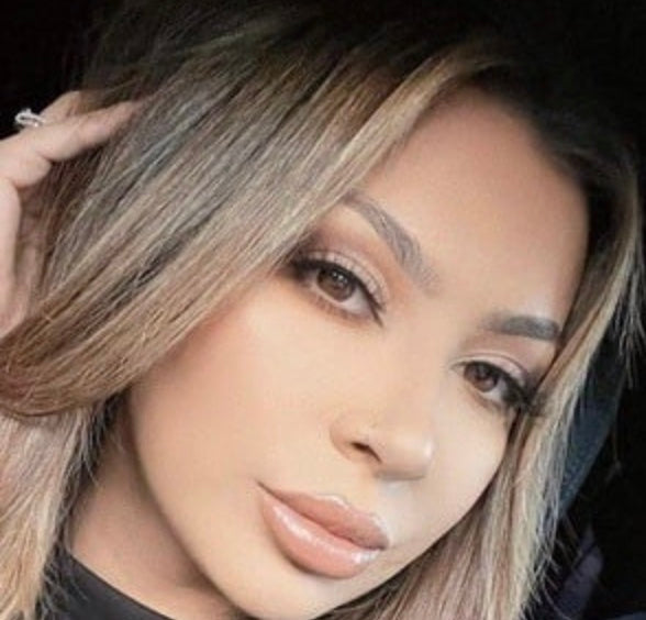 How to Partner with Blanca Garcia (Evettexo)