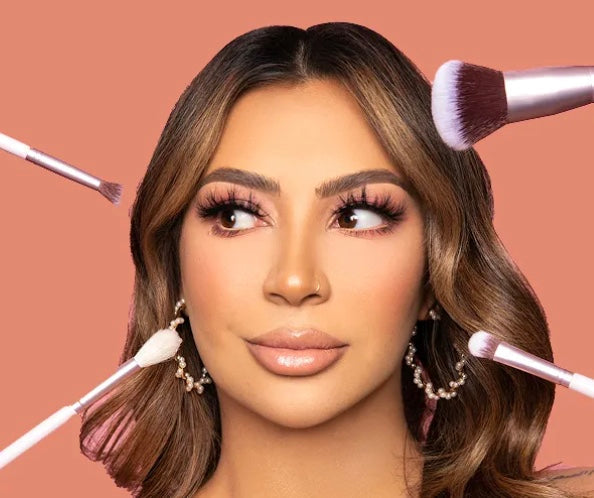 How Much Does It Cost to Partner with Blanca Garcia (Evettexo)?