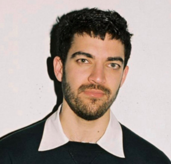 How to Partner with Adam Faze