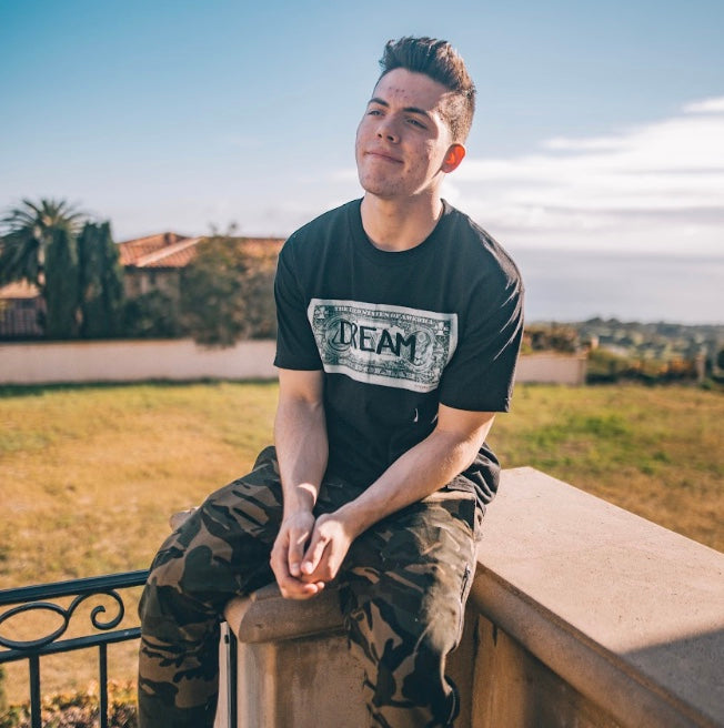 How to Partner with Faze Adapt
