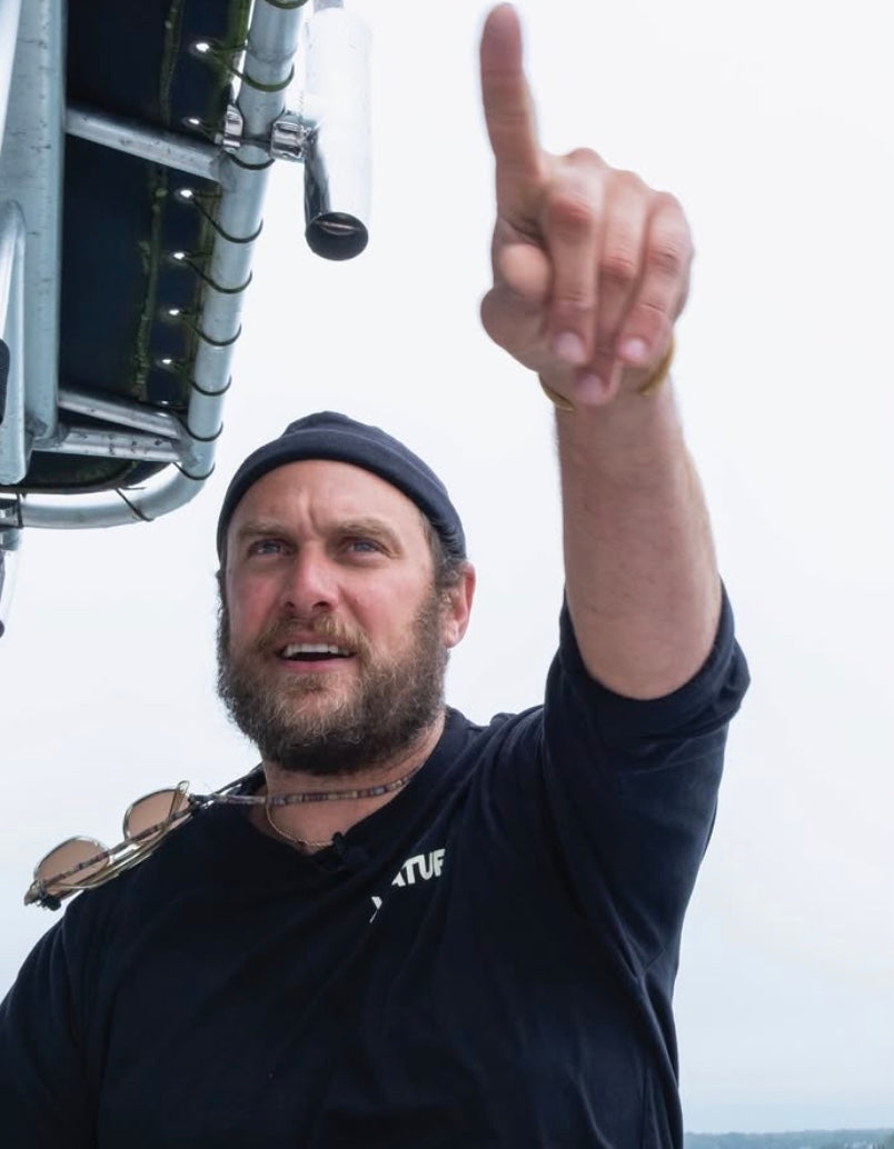 How Much Does It Cost to Partner with Brad Leone?
