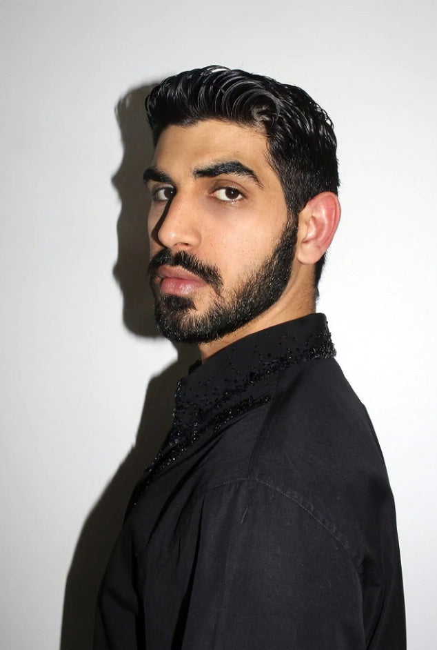 How Much Does It Cost to Partner with Bilal Rehman? …
