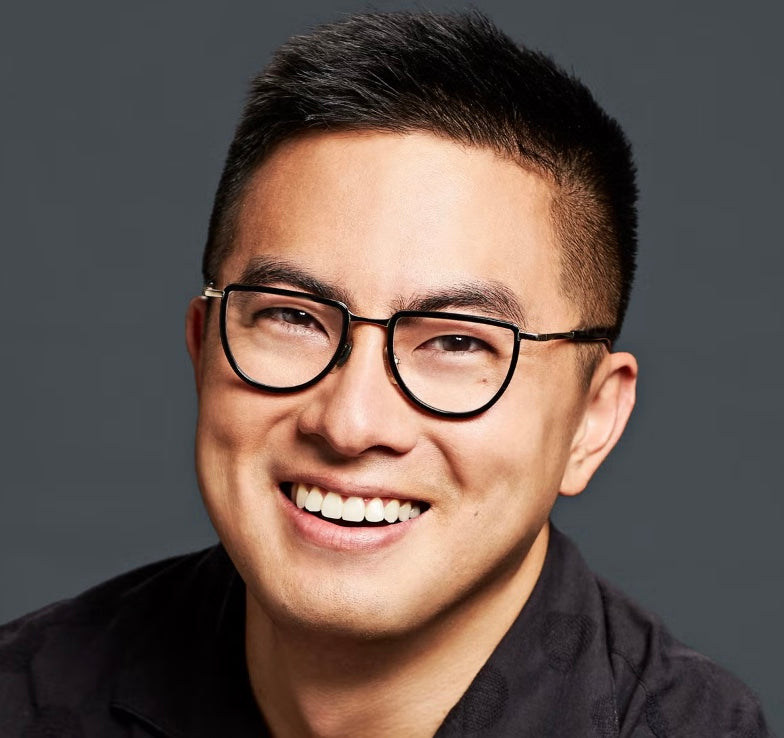 How Much Does It Cost to Partner with Bowen Yang?