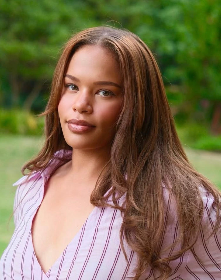 How Much Does It Cost to Partner with Alissa Ashley