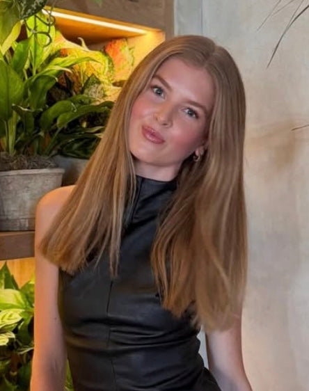 How much does it cost to partner with Allie Appleton