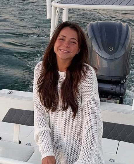 How Much Does It Cost to Partner with Ana Stowell