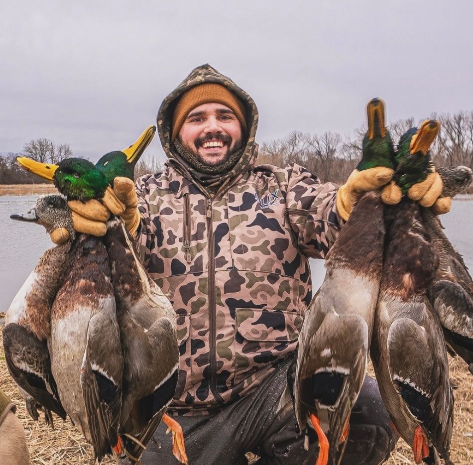 How Much Does It Cost to Partner with Andrew Flair?