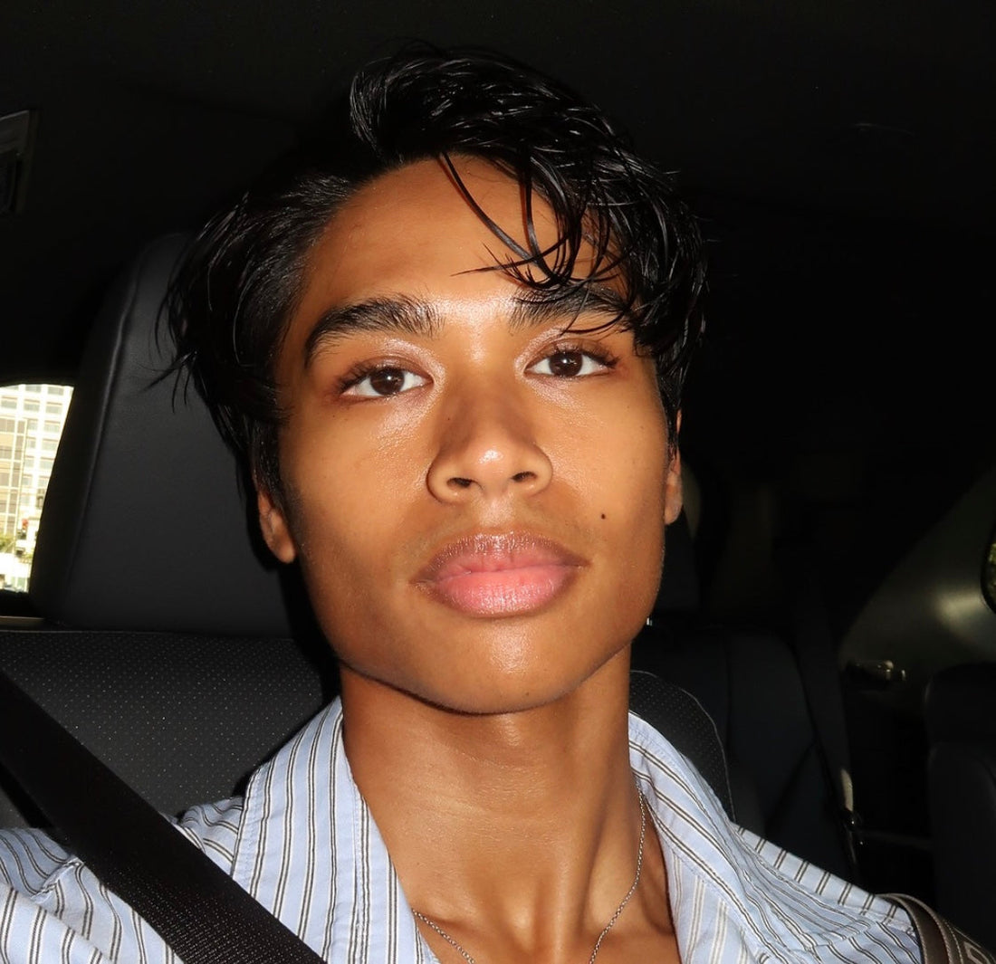 How Much Does It Cost to Partner with Angelo Marasigan?