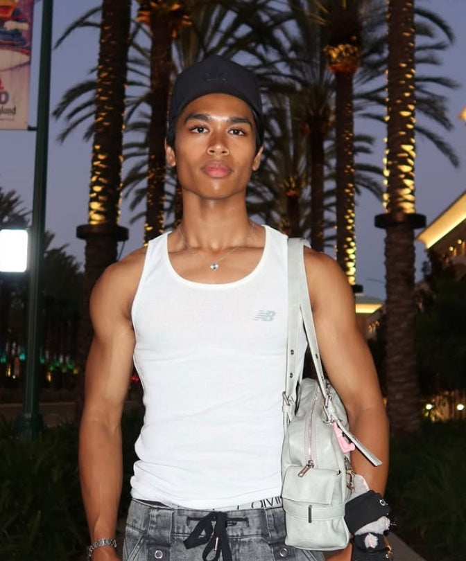 How to Partner with Angelo Marasigan