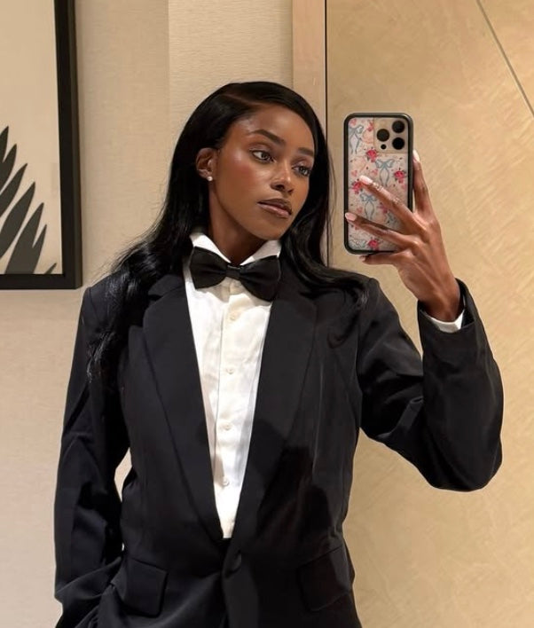 How to Partner with Angwi Tacho