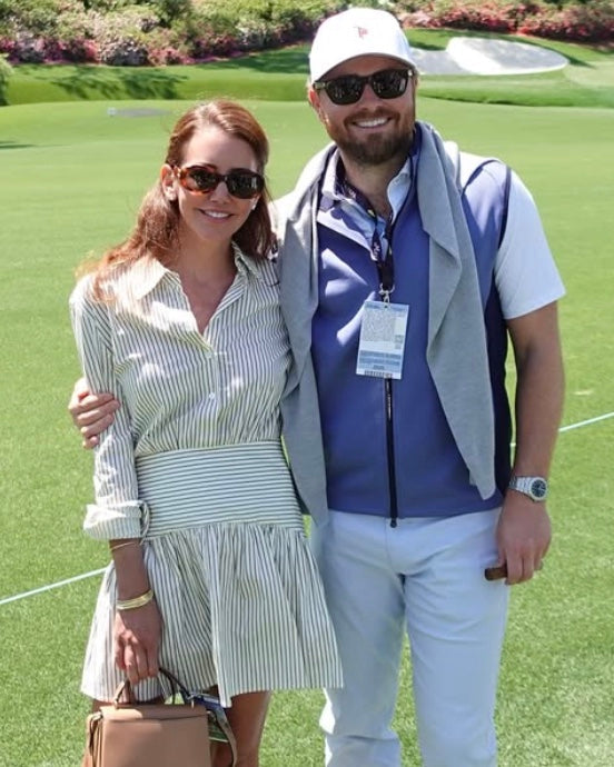 How to Partner with Amy Havins