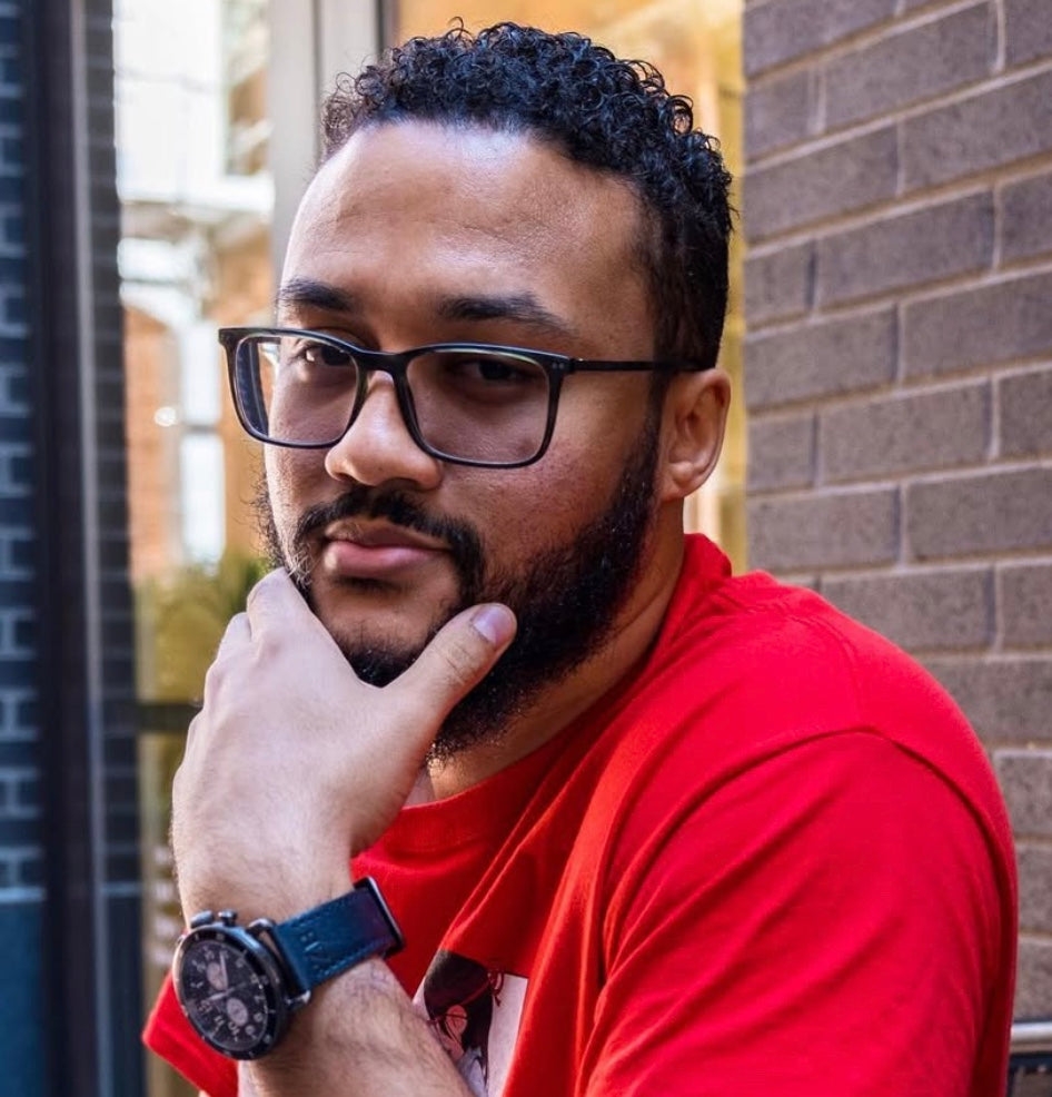 How Much Does It Cost to Partner with Aphromoo?
