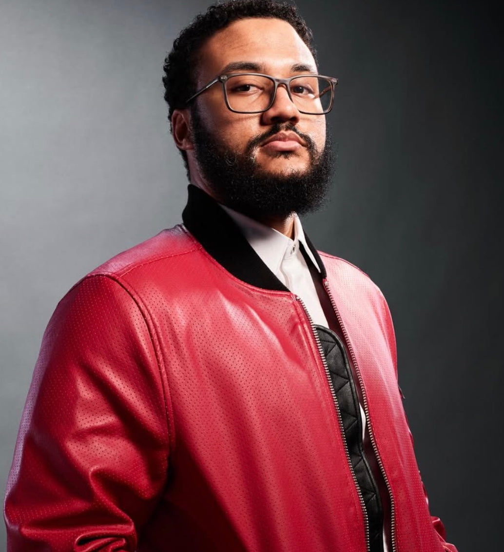 How to Partner with Aphromoo