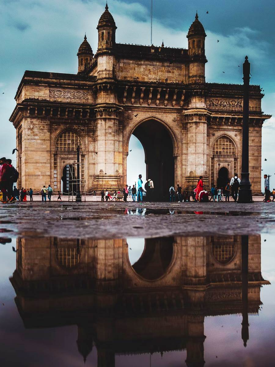 Top or Best T‑Shirt & Merchandise Design Agencies and Companies in Nagpur, India