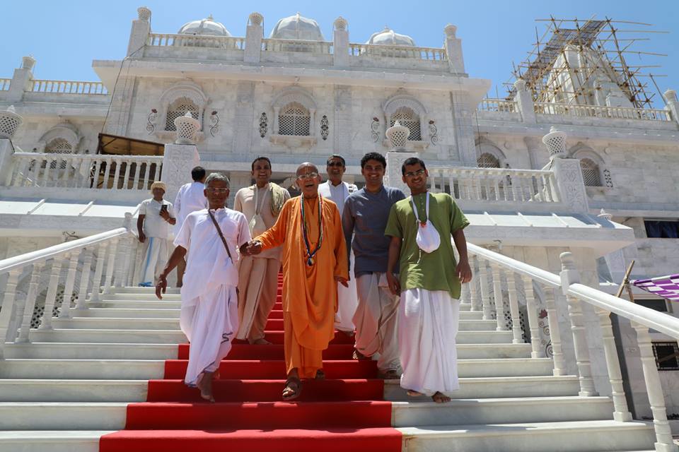 Top or Best Talent Management Agencies and Companies in Rajkot, India