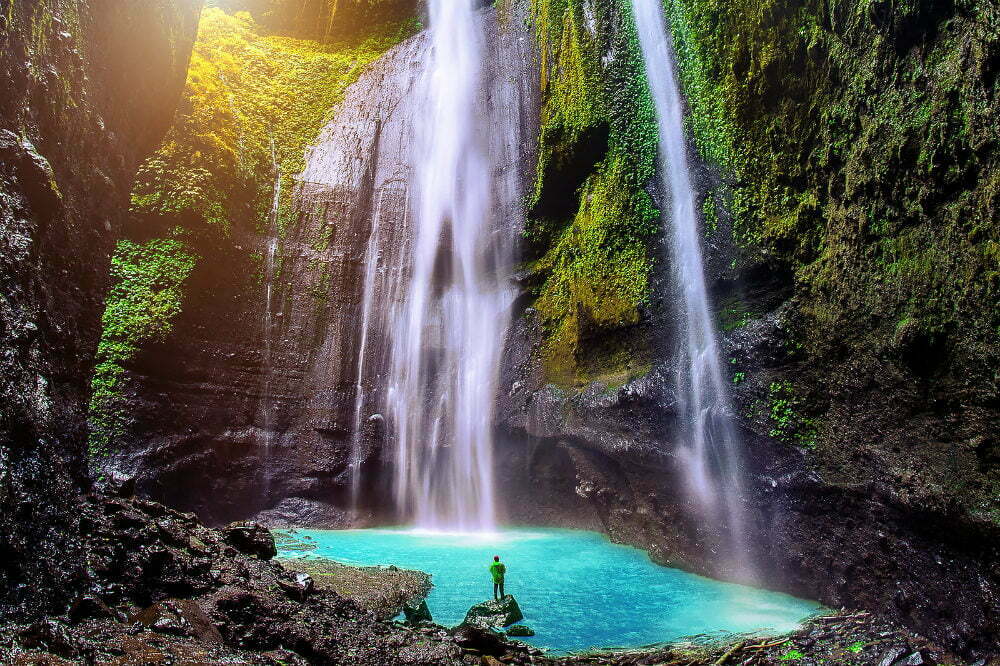 Top Banner Ads Agencies in Indonesia