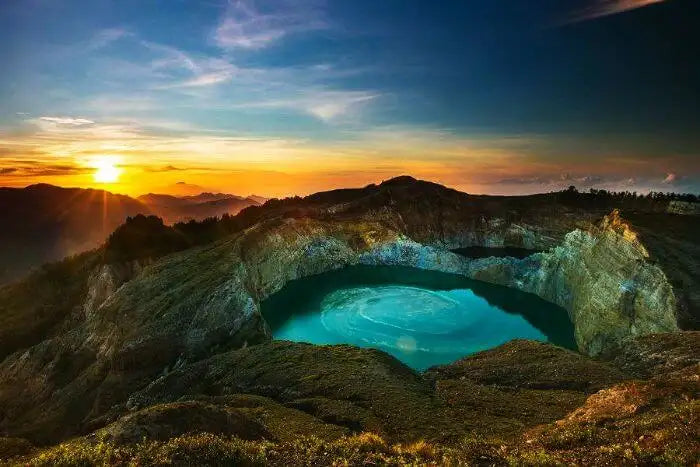 Top Catalog Design Agencies in Indonesia
