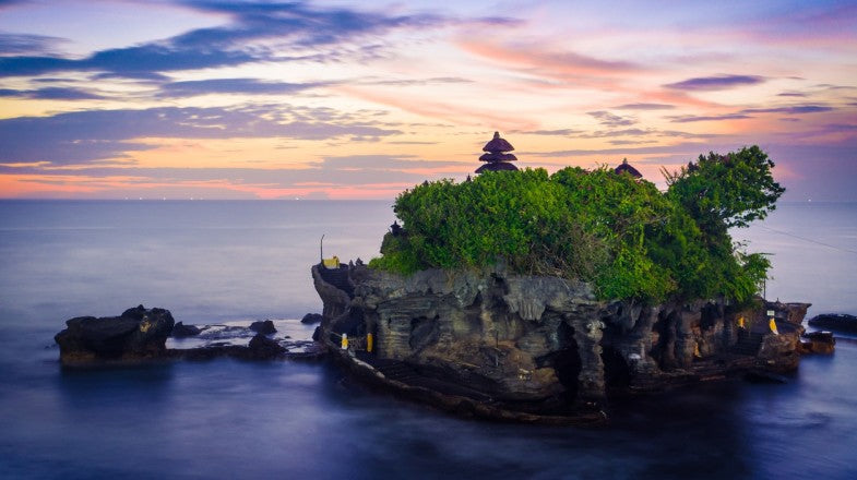 Top Direct Mail Design Agencies in Indonesia