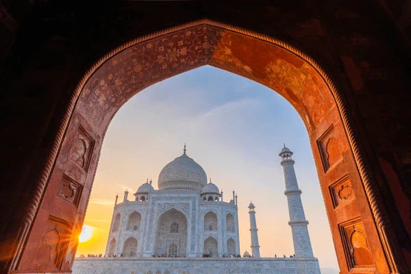 Top Mural Design Agencies in India
