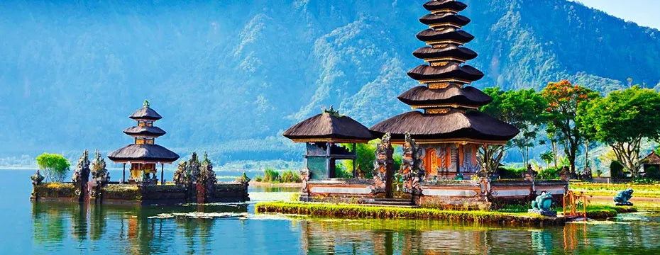 Top NFT Art Agencies in Indonesia