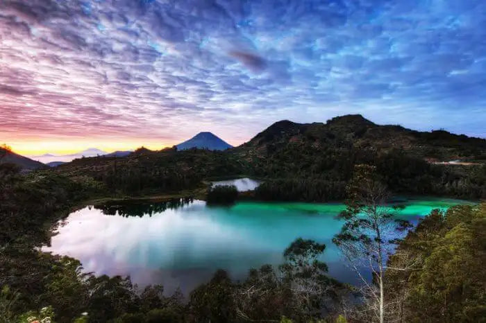 Top Presentation Design Agencies in Indonesia