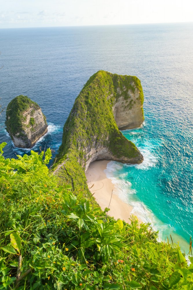 Top App UI/UX Design Agencies in Indonesia
