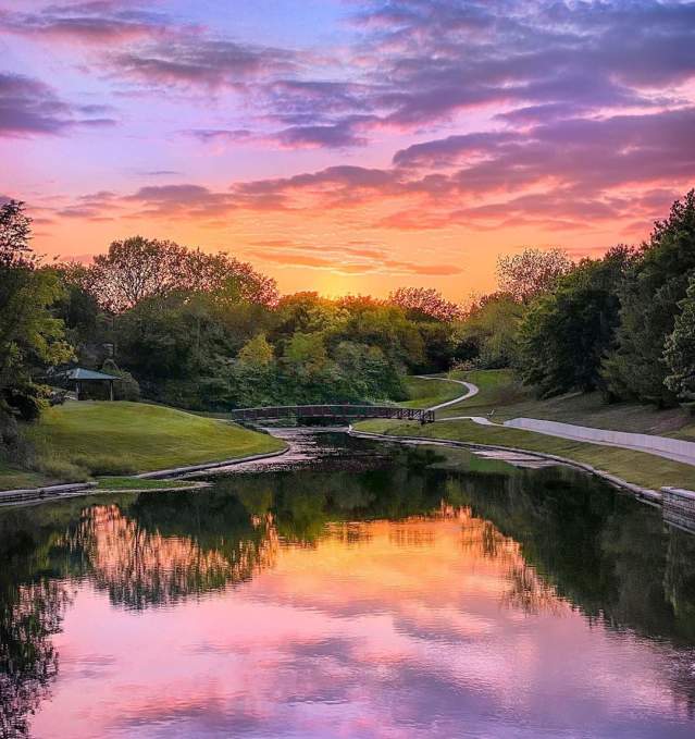 Top or Best Stationery Design